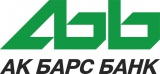 www.akbars.ru