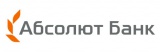 www.absolutbank.ru