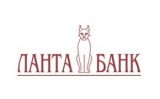 www.lanta.ru