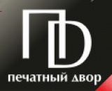 www.trodat78.ru